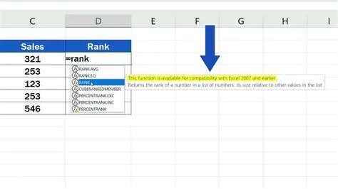 Compatibility with Excel 2007