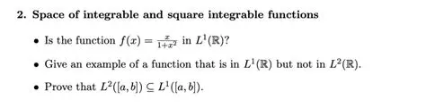 Completeness in the Space of Square Integrable Martingales