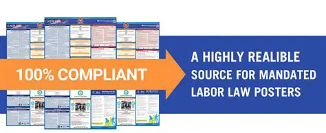 Compliance with Malaysian Labor Law