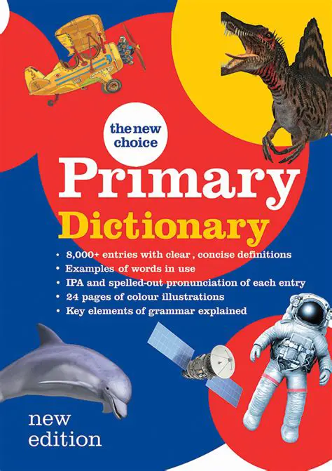 Comprehensive Vocabulary Coverage
