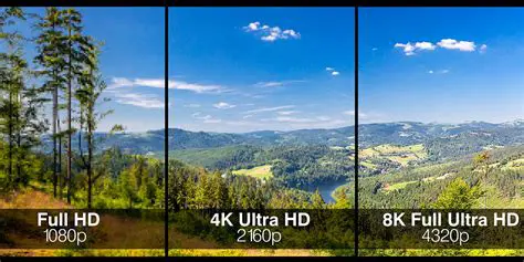 COMPRESS Trial Version 6263 vs Full Version