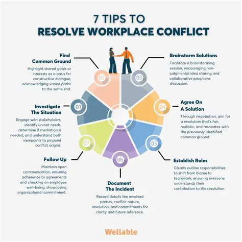 Conflicts with other system services