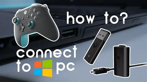 Connect the DSO3064A to your PC