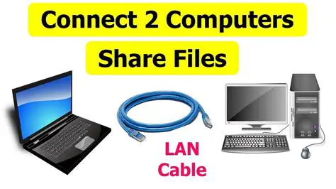 Connecting the Device to the PC