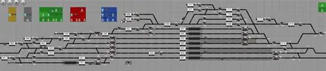 Connection with Ahrtalbahn