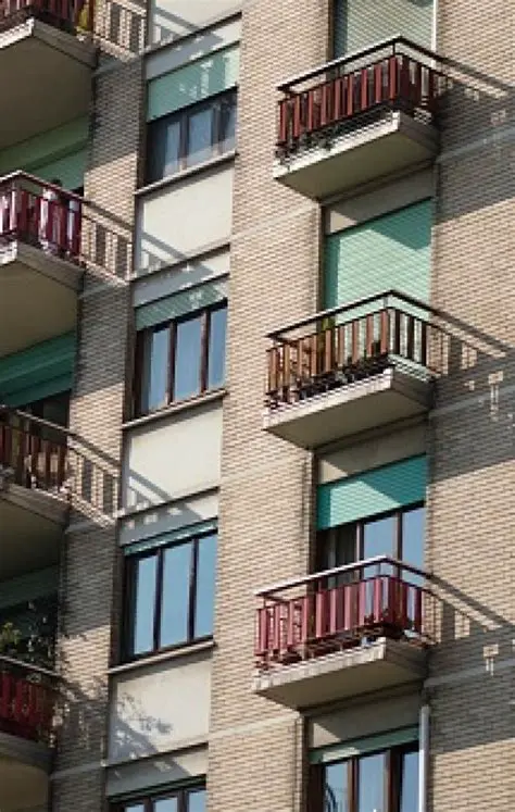 Consecuencias de las Ventanas Cerradas