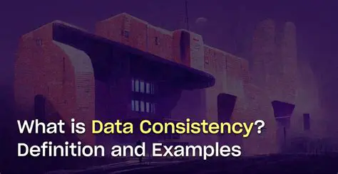 Consistency with WAV files
