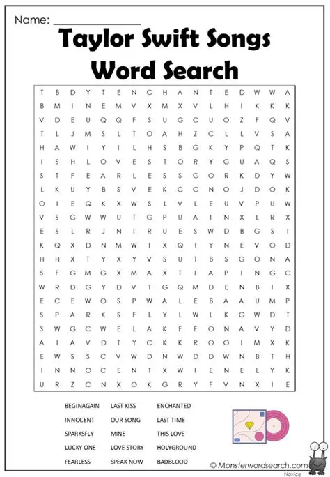 Constraining the Search to Whole Words