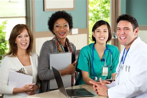 Consult a licensed healthcare professional