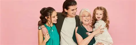 Costurile pentru fiecare membru al familiei