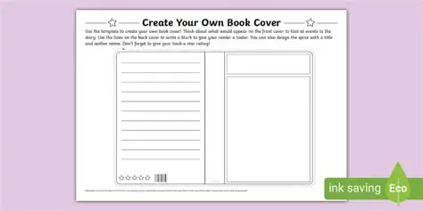 Create a New Book or Lecture