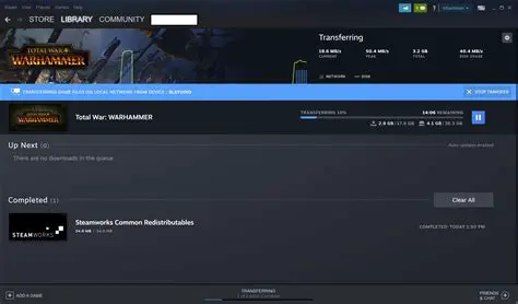 Creating an Account and Downloading the Game