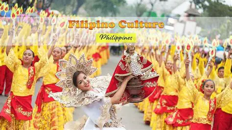 Cultural and Traditional Practices