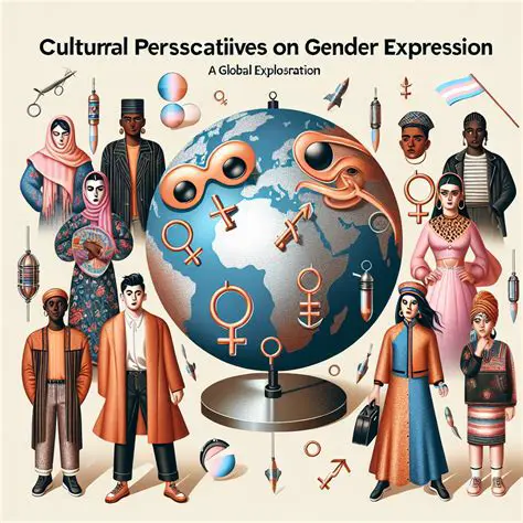 Cultural Perspective on Polygamy