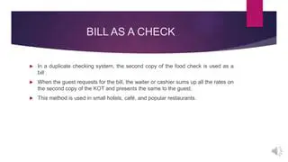 Customizable Duplicate Checking Rules