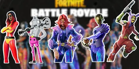 Customizable Skins and Fonts