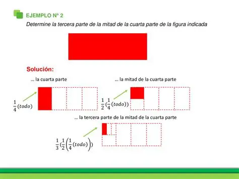 D es la tercera parte de 44 325