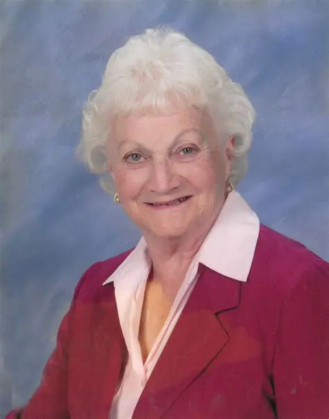 Honoring Legacies: A Comprehensive Guide to Danbury News-Times Obituaries and Death Notices