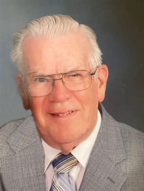 Navigating Grief: Understanding Danbury News-Times Obituary Costs and Options