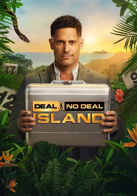 Deal or No Deal: Unpacking the 'Good Deal' in Today's Market