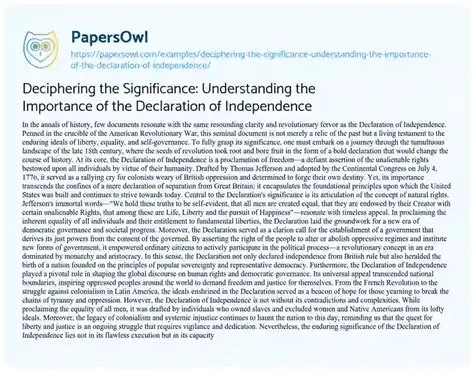 Unraveling the Mystery: Deciphering the Significance of 12489125311249612473