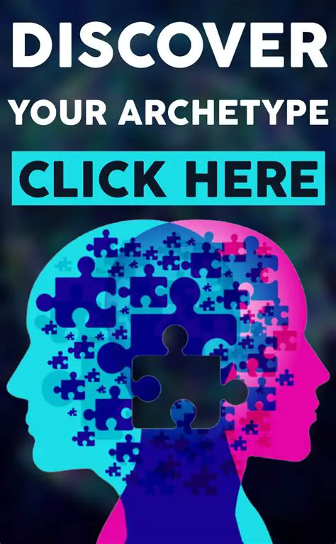 Decoding the 'Bad Boy' Archetype: Attraction, Psychology, and Modern Perceptions