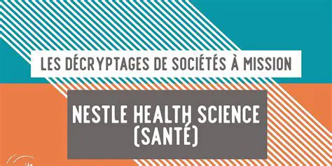 Décryptage du Nombre 87 : Signification Profonde et Implications