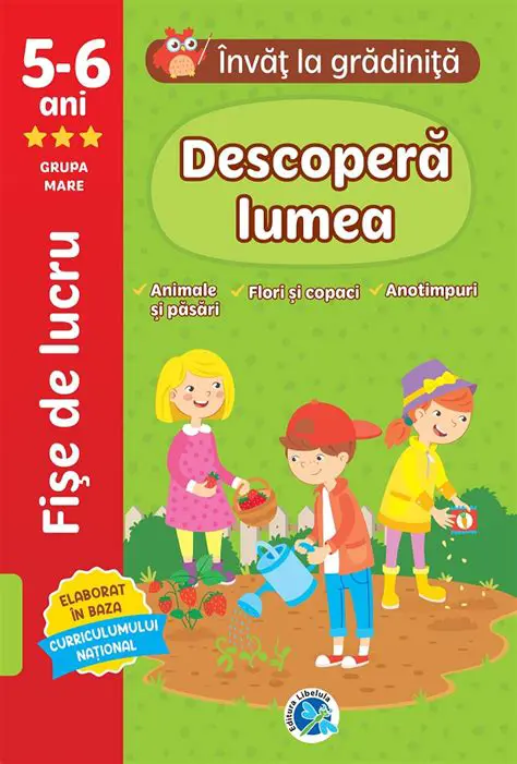 Descoperă Lumea Umorului: Ghidul Complet pentru o Viață Mai Veselă
