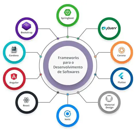 Desenvolvimento de Plataformas de Aprendizado