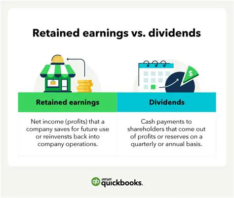 Determining the Relationship between Earnings and Newspapers Delivered
