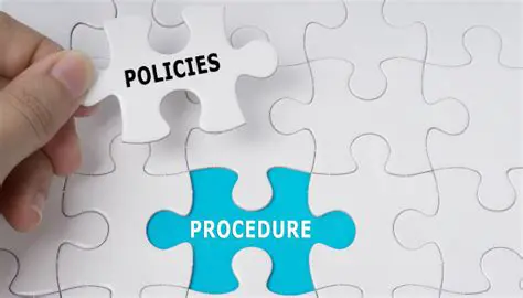 Develop policies and programs involving peers and family
