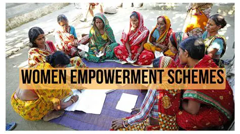 Develop programs and policies that support women in the field of online work