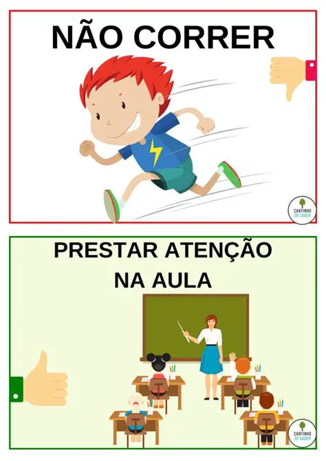 Dicas para Cumprirem a Meta