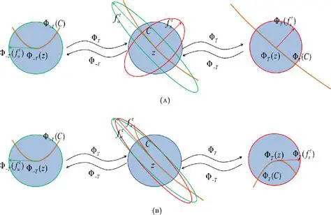 Differential Geometry Perspective