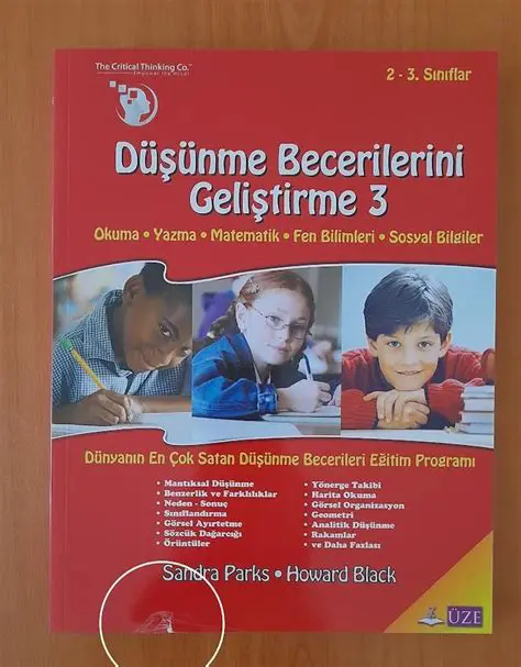 Dil becerilerini pratik yapma