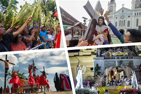 Diwali Festival: Ang Makulay na Pagdiriwang ng Liwanag at Kasaganaan sa Pilipinas