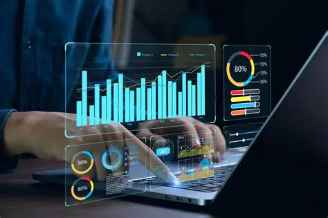 DoNews: Your Go-To Source for Tech News, Analysis, and Industry Insights