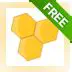 Download and Install Collbee