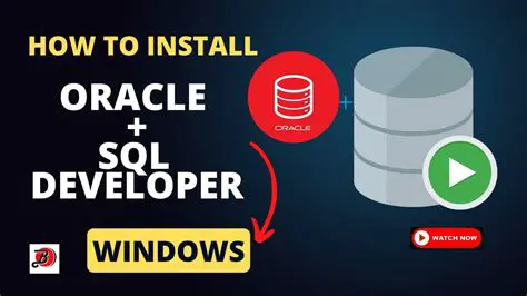 Download and Install DragTop