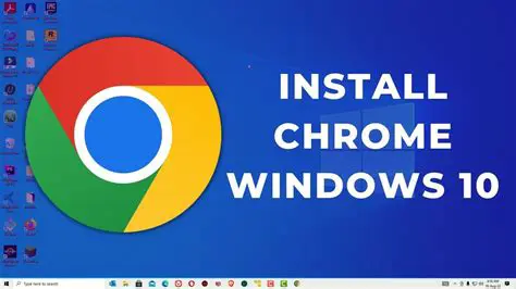Download and install GvRng