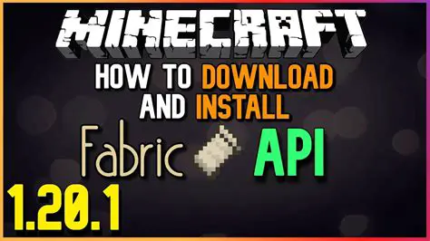 Download and install Multiclicker2
