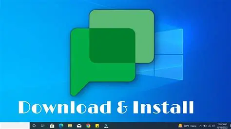 Download and install Musette