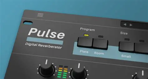 Download and Install Pulse Mp3 Player