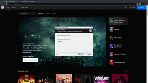 Download and install the Air TV software