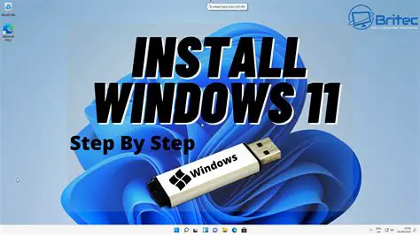 Download and install the kit
