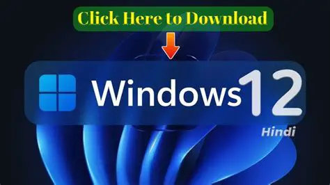 Download and install yLend