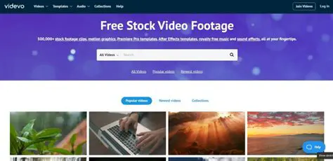 Download Images and Videos