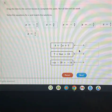 Drag the words to the correct column