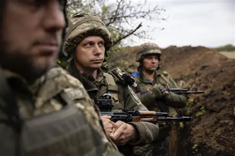 Драпатий: Майстерність Ткацтва та Його Історія в Україні