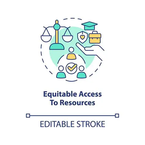 Ease of access to tax services